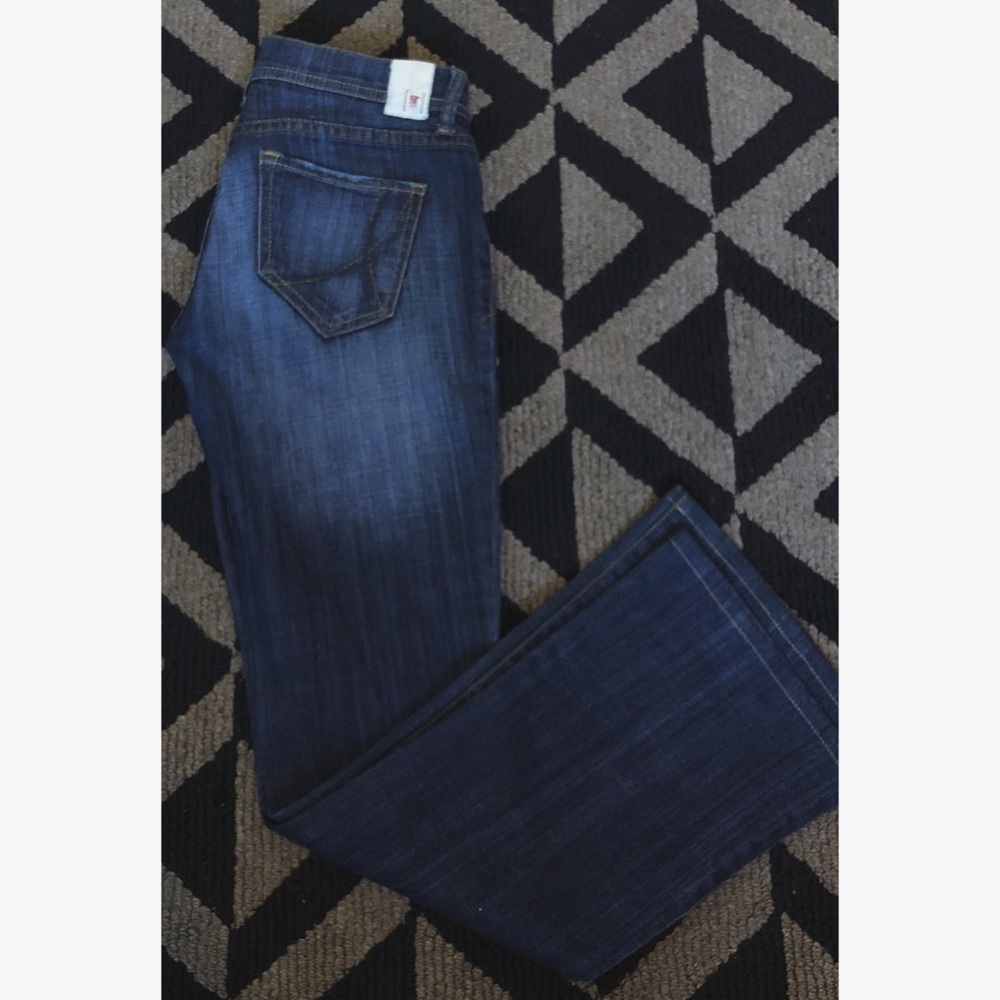 !IT Jeans